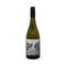 Tiraki Sauvignon Blanc Marlborough 12.5% 0.75L