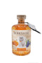 Berkshire Honey Orange Gin 40.3% 0.5L