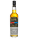 Compass Box Synthesis Antipodes 50% 0.7L