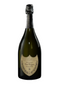 Dom Perignon Grand Vintage 2010 12.5% 0.75L