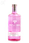 Whitley Neill Pink Grapefruit Gin 43% 0.7L