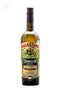 MULASSANO Vermouth Extra Dry 18% 0.75L