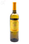 Feudo Arancio Chardonnay Sicillia DOC 13.5% 0.75L