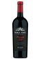 Noble Vines Marquis Red 14% 0.75L