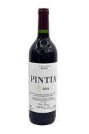 Pintia Cosecha '16 14% 0.75L