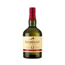 Redbreast 12 years GB 40% 0.7L