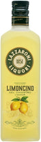 Lazzaroni LIMONCINO 32% 0.7L