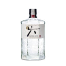 Roku Japanese Craft Gin 43% 0.7L