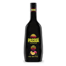 Passoa The Passion Drink 17% 0.7L