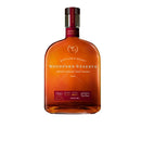Woodford Reserve Wheat 45.2% 0.7L