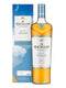 Macallan Quest Whisky 40% 1L GB