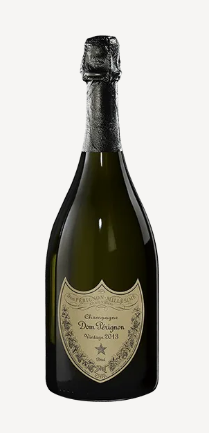Dom Perignon Brut Vintage 2013 12.5% 0.75L