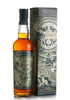 Compass Box Art & Decadence 49% 0.7L — 2