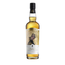 Compass Box Hedonisms Release 2024 GB 43% 0.7L