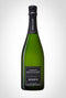 Laurent Lequart Cuvee Reserve Brut 12% 0.75L