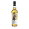 Compass Box Hedonisms Release 2024 GB 43% 0.7L