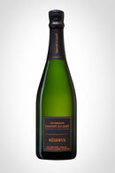 Laurent Lequart Cuvee Reserve Demi Sec 12% 0.75L