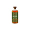 Broody Hen Blended Scotch Whiskey 0.7L 40%