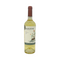 Caleuche Reserve Sauvignon Blanc 13.0% 0.75L