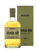 Mackmyra Svensk Rok GB 46.1% 0.7L