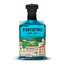 Portofino Gin, 43% 0.5L