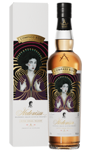 Compass Box Hedonisms Release 2025 GB 46% 0.7L