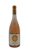 Rose D'Anjou AOC Dumnacus 10.5% 0.75L