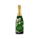 Perrier Jouet Belle Epoque 2013 12.5% 0.75L