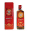 Lazzaroni AMARETTO + GB 24% 0.7L