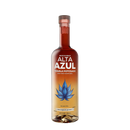 Tekila Alta Azul Reposado 38% 0.7L