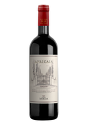 Tenuta Moraia Apricaia Toscana IGT 2019 14% 0.75L