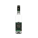 BLACK TEARS SUPER DRY by Vigia 37,5% White Rum 0.7L