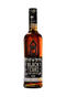 BLACK TEARS DRY SPICED by Vigia 40% Dry Spiced 1L