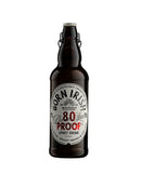 Born Irish 80 Proof Whiskey 0.7L 40%