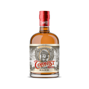 Colonist Premium Rum dark 40% 0.5L