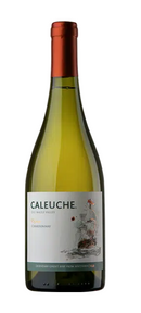 Caleuche Reserve Chardonnay 13.0% 0.75L