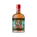 Colonist Premium Rum reserva 40% 0.7L