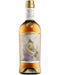 Compass Box DELOS 49% 0.7L