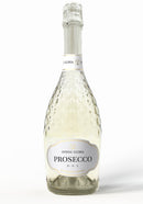 Donna Gloria Prosecco Extra Dry DOC  11% 0.75L