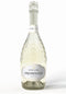 Donna Gloria Prosecco Extra Dry DOC  11% 0.75L