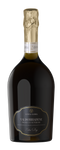 Donna Gloria VALDOBBIADENE Prosecco Superiore DOCG Extra Dry 11.5% 0.75L