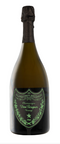 Dom Perignon Luminous Blanc Brut Vintage 2013 12.5% 0.75L