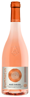 Rose D'Anjou AOC Dumnacus 10.5% 0.75L