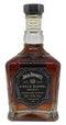Jack Daniel's Single Barrel + Glass 47% 0.7L