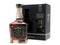 Jack Daniel's Single Barrel + Glass 47% 0.7L