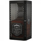 Jack Daniel's Single Barrel + Metal GB 45% 0.7L — 2
