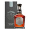 Jack Daniel's Single Barrel 100 Proof + GB 50% 0.7L
