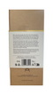 Compass Box DELOS 49% 0.7L