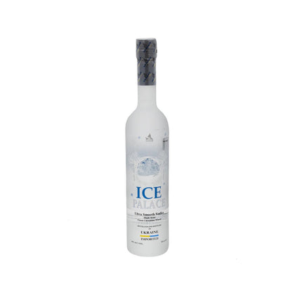 Ice Palace Degvīns 40%, 0.7L
