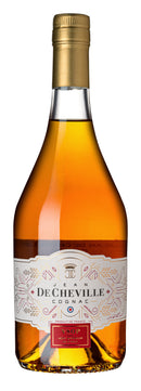 Cognac Jean de Cheville VSOP 0.7L 40%